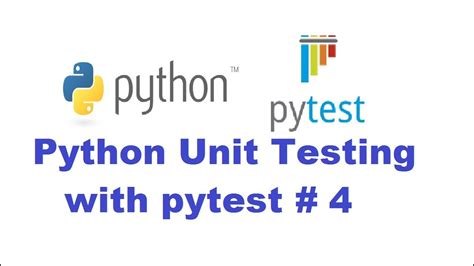 pytest teardown method